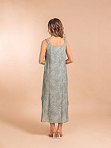 ����: ������ (�������,���) �26-618-2 5��.��