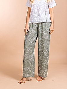 ����: ����� (�������)  �26-532-2 5��.��