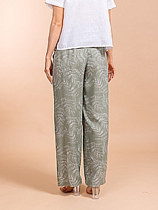 ����: ����� (�������)  �26-532-2 5��.��