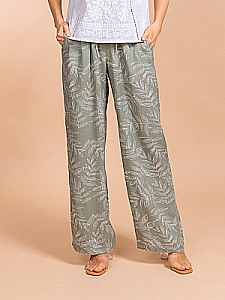 ����: ����� (�������)  �26-532-2