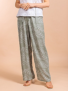 ����: ����� (�������)  �26-532-2