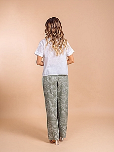 ����: ����� (�������)  �26-532-2