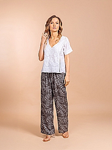 ����: ����� (�������)  �26-532-3 5��.��