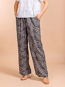 ����: ����� (�������)  �26-532-3 5��.��