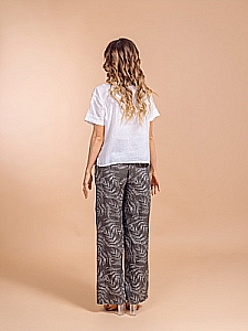 ����: ����� (�������)  �26-532-3 5��.��