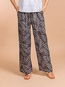 ����: ����� (�������)  �26-532-3