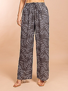 ����: ����� (�������)  �26-532-3