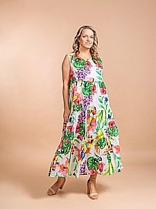 ����: ������ (������) ����� �26-234-2