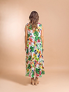 ����: ������ (������) ����� �26-234-2