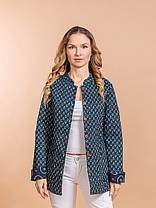 ����: ����� ������������� ��������  � 900-143 5��.��