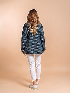 ����: ����� ������������� ��������  � 900-143 5��.��