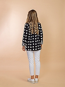 ����: ����� ������������� ��������  �900-62 5��.��