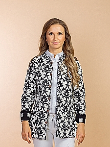 ����: ����� ������������� ��������  �900-62 5��.��