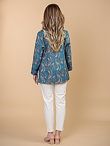 ����: ����� ������������� ��������  �900-26 5��.����