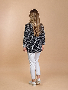 ����: ����� ������������� ��������  �900-48 5��.��