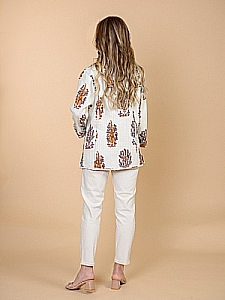 ����: ����� ������������� ��������  �900-40 5��.����