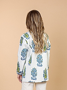 ����: ����� ������������� ��������  �900-39 5��.����