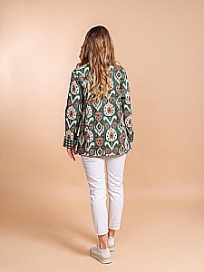 ����: ����� ������������� ��������  � 900-144 5��.��