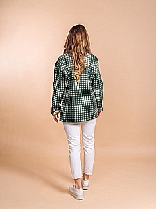 ����: ����� ������������� ��������  � 900-144 5��.��