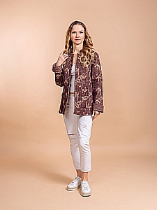 ����: ����� ������������� ��������  � 900-145 5��.��