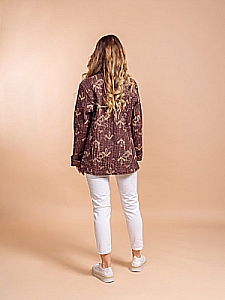 ����: ����� ������������� ��������  � 900-145 5��.��