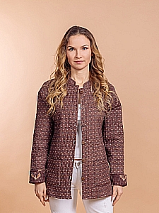 ����: ����� ������������� ��������  � 900-145 5��.��