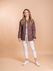 ����: ����� ������������� ��������  � 900-145 5��.��