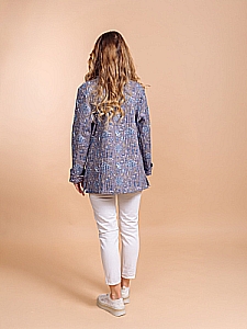 ����: ����� ������������� ��������  � 900-146 5��.��