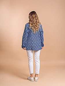 ����: ����� ������������� ��������  � 900-147 5��.��