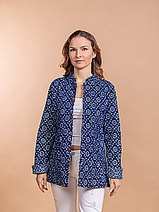 ����: ����� ������������� ��������  � 900-147 5��.��