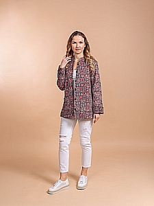 ����: ����� ������������� ��������  � 900-157 5��.��