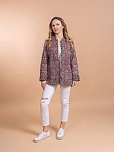 ����: ����� ������������� ��������  � 900-157 5��.��