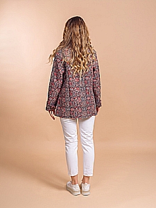 ����: ����� ������������� ��������  � 900-157 5��.��