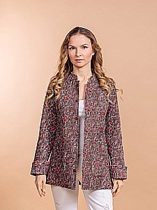 ����: ����� ������������� ��������  � 900-157 5��.��