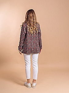 ����: ����� ������������� ��������  � 900-157 5��.��