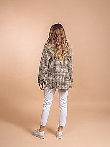 ����: ����� ������������� ��������  � 900-148 5��.��