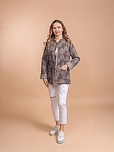 ����: ����� ������������� ��������  � 900-148 5��.��