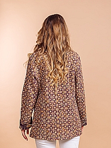 ����: ����� ������������� ��������  � 900-149 5��.��