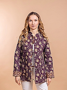 ����: ����� ������������� ��������  � 900-149 5��.��