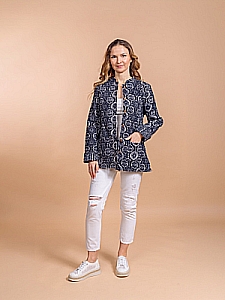 ����: ����� ������������� ��������  � 900-150 5��.��