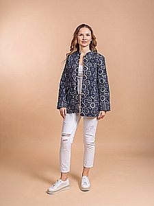 ����: ����� ������������� ��������  � 900-150 5��.��