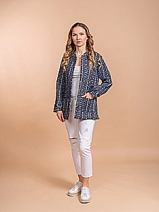 ����: ����� ������������� ��������  � 900-150 5��.��