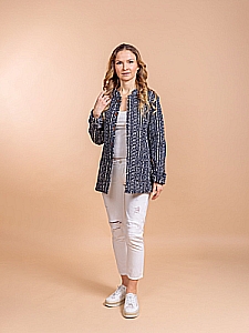 ����: ����� ������������� ��������  � 900-150 5��.��