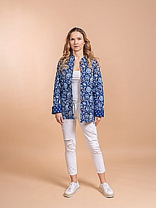 ����: ����� ������������� ��������  � 900-151 5��.��