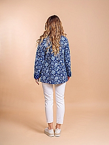 ����: ����� ������������� ��������  � 900-151 5��.��