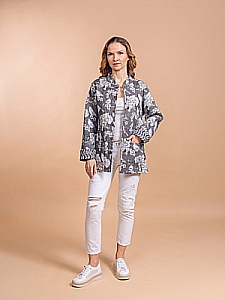 ����: ����� ������������� ��������  � 900-152 5��.��