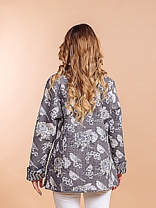 ����: ����� ������������� ��������  � 900-152 5��.��