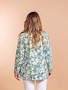 ����: ����� ������������� ��������  �900-153 5��.����