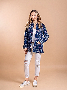 ����: ����� ������������� ��������  �900-154 5��.����