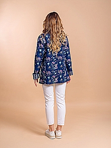 ����: ����� ������������� ��������  �900-154 5��.����